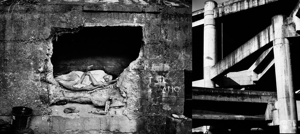 Capitolio | Christopher Anderson | Prix Pictet